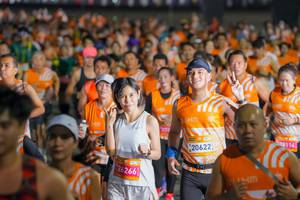 BIB: 26266, 20622, 28114
                            <button type="button" onclick="openModal(22827167)" class="btn btn-primary btn-sm float-right btn-popup" data-toggle="modal" data-target=".modal-high-quality">
                        <i class="fas fa-shopping-cart"></i> Add to Cart
                    </button>
                                            <button type="button" onclick="isThisMe(22827167, true)" class="btn btn-success btn-sm float-right btn-popup btn-isme hidden" data-toggle="tooltip" data-placement="bottom" title="นี่คือรูปของคุณใช่ไหม คลิกที่นี่เพื่อเอาเข้าอัลบั้ม">
                        <i class="fas fa-plus"></i> Add to album
                    </button>
                    <button type="button" onclick="isThisMe(22827167, false)" class="btn btn-warning btn-sm float-right btn-popup btn-isnotme hidden">
                        <i class="fas fa-ban"></i> Remove from album
                    </button>